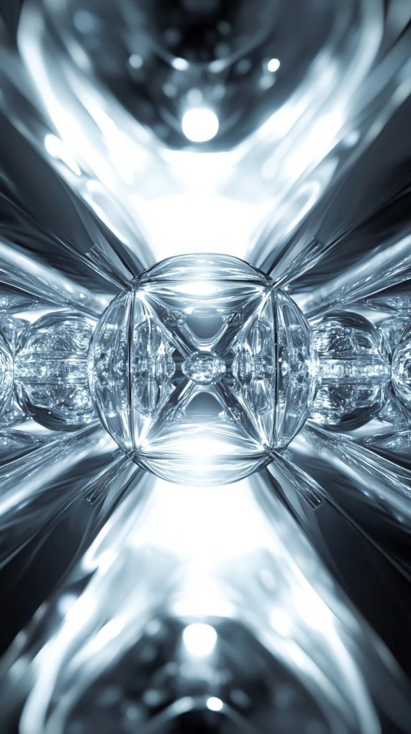 博物館展示設(shè)計，如何讓歷史開口說話？