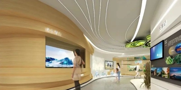 鄉(xiāng)村博物館講好鄉(xiāng)村故事