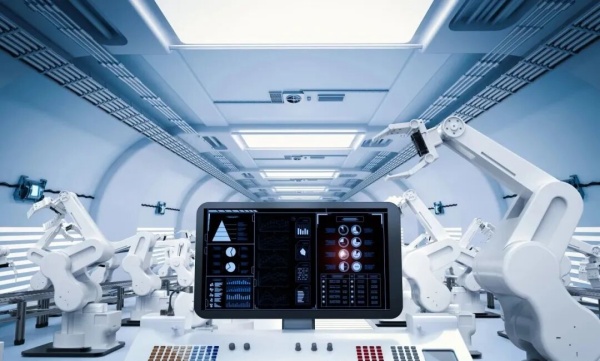 百千萬工程聚焦產業升級，廣東家電工改展廳的特色呈現