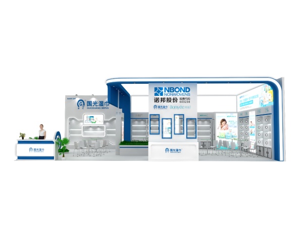 2025上海十月展會(huì)全攻略